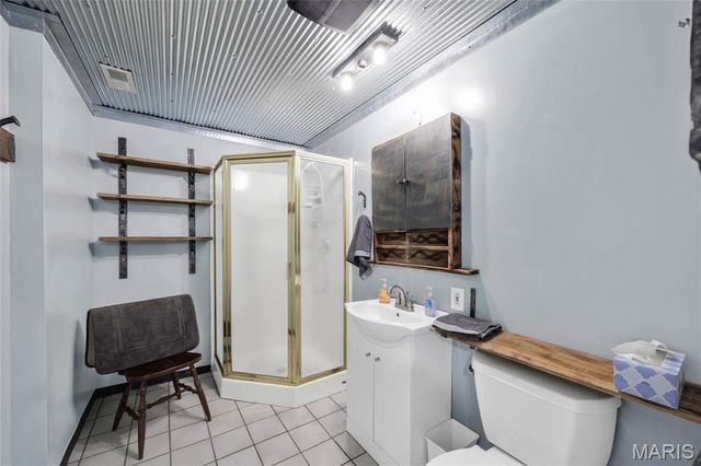 2200 Swiss Lake Road, Hermann, MO 65041