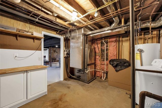 2200 Swiss Lake Road, Hermann, MO 65041