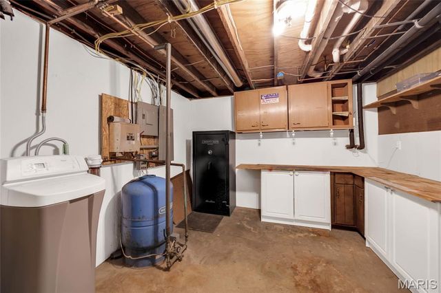 2200 Swiss Lake Road, Hermann, MO 65041