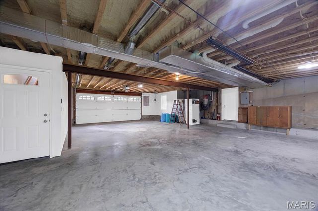 2200 Swiss Lake Road, Hermann, MO 65041