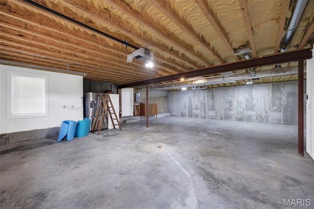 2200 Swiss Lake Road, Hermann, MO 65041