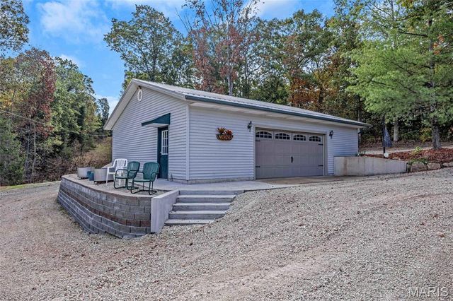 2200 Swiss Lake Road, Hermann, MO 65041