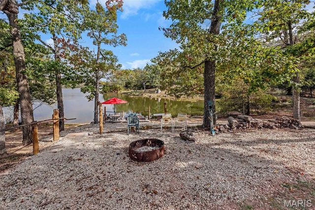 2200 Swiss Lake Road, Hermann, MO 65041