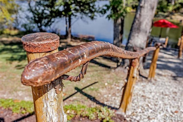 2200 Swiss Lake Road, Hermann, MO 65041