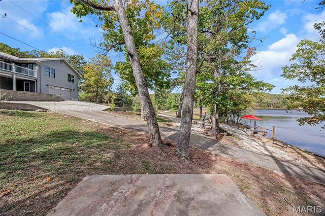 2200 Swiss Lake Road, Hermann, MO 65041