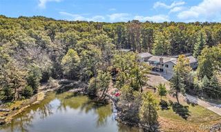 2200 Swiss Lake Road, Hermann, MO 65041