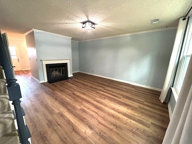 144 McMurray Cir, Nashville, TN 37211