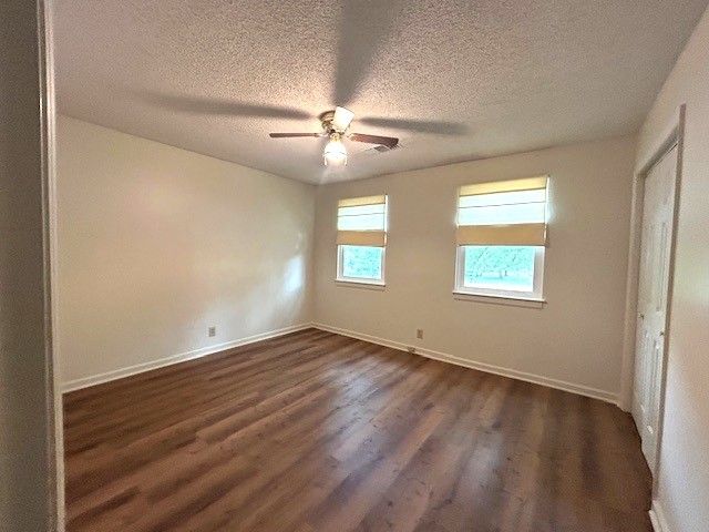 144 McMurray Cir, Nashville, TN 37211