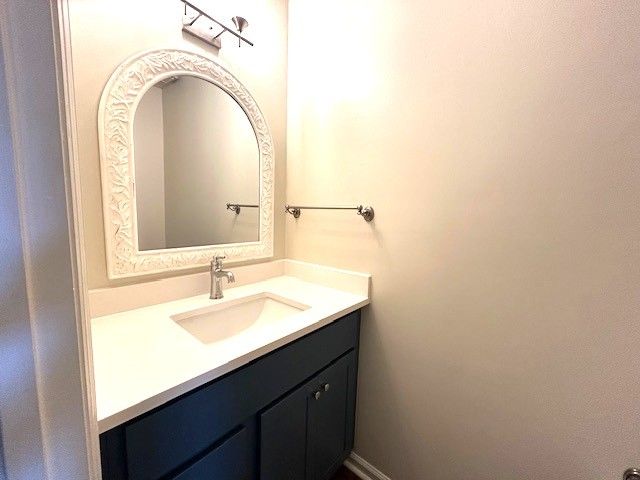 144 McMurray Cir, Nashville, TN 37211