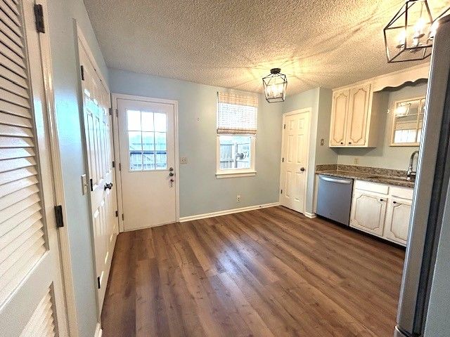 144 McMurray Cir, Nashville, TN 37211