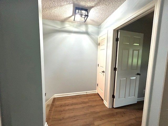 144 McMurray Cir, Nashville, TN 37211