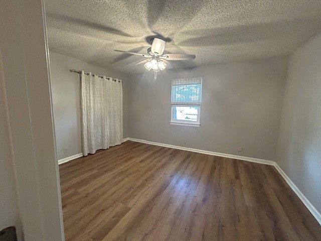 144 McMurray Cir, Nashville, TN 37211