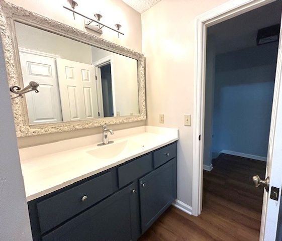 144 McMurray Cir, Nashville, TN 37211