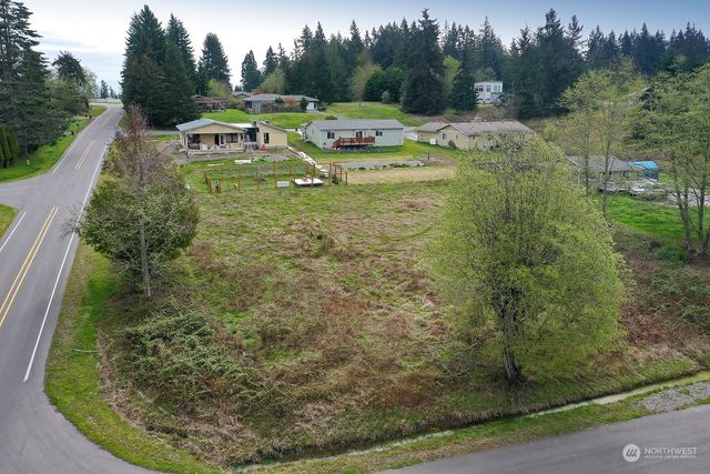 0 Lot 85 Skyview Drive, Clinton, WA 98236