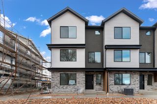 1456 S 440 ST #148, Ogden, UT 84404