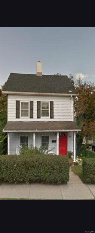 958 Phoenix Avenue, Peekskill, NY 10566