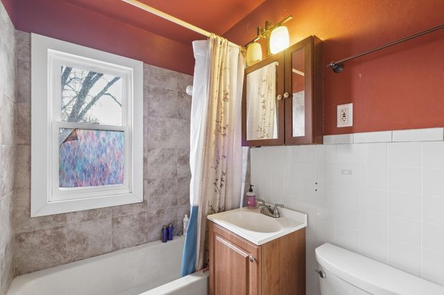 1946 Dorothea Avenue, Saint Paul, MN 55116