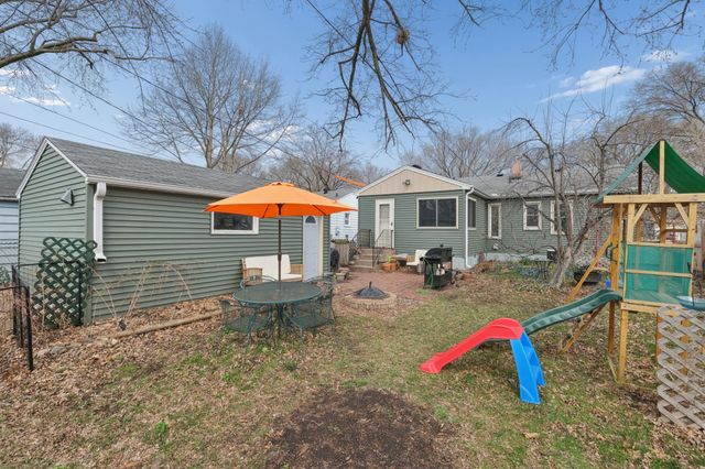 1946 Dorothea Avenue, Saint Paul, MN 55116