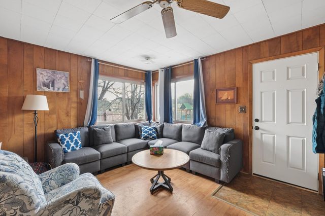 1946 Dorothea Avenue, Saint Paul, MN 55116