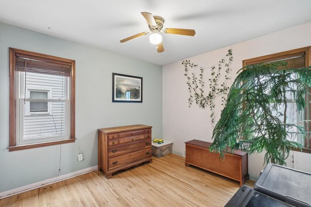 1946 Dorothea Avenue, Saint Paul, MN 55116