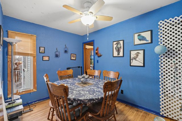 1946 Dorothea Avenue, Saint Paul, MN 55116