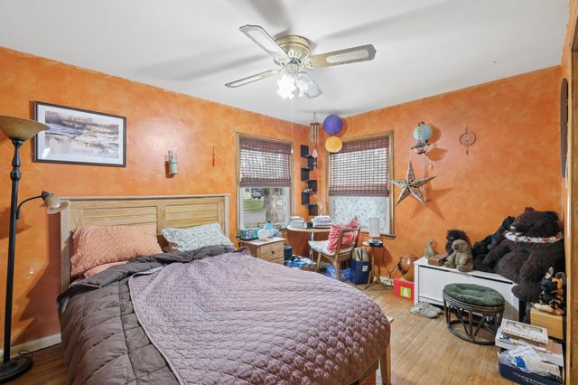 1946 Dorothea Avenue, Saint Paul, MN 55116