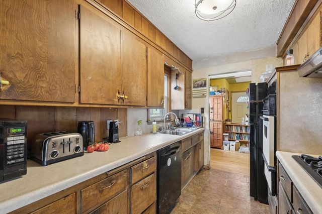 1946 Dorothea Avenue, Saint Paul, MN 55116