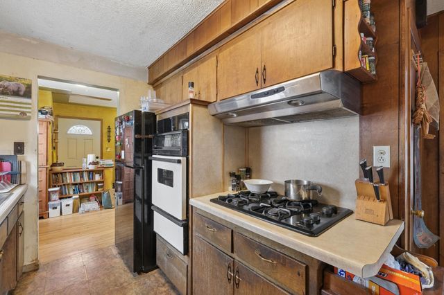 1946 Dorothea Avenue, Saint Paul, MN 55116