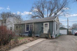1946 Dorothea Avenue, Saint Paul, MN 55116