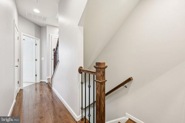 832 SNOWDEN HALLOWELL WAY, Alexandria, VA 22314