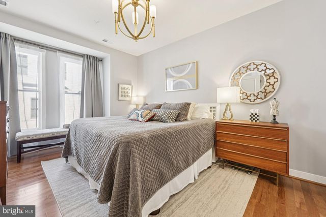 832 SNOWDEN HALLOWELL WAY, Alexandria, VA 22314