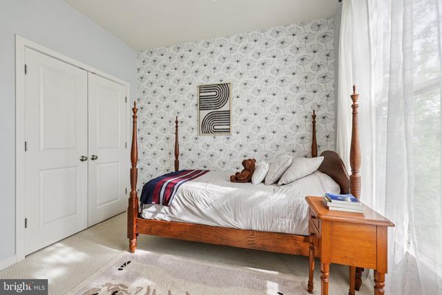 832 SNOWDEN HALLOWELL WAY, Alexandria, VA 22314