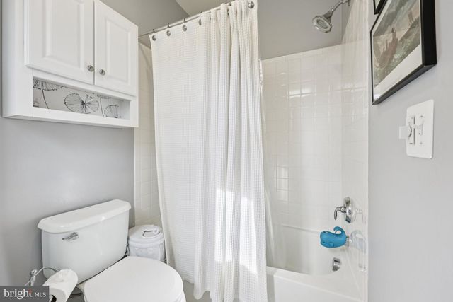 832 SNOWDEN HALLOWELL WAY, Alexandria, VA 22314