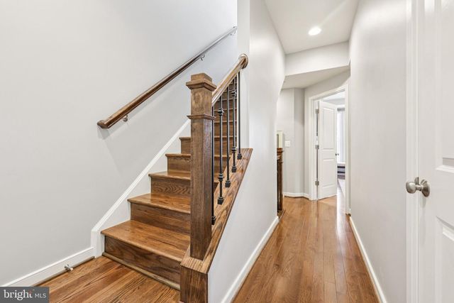 832 SNOWDEN HALLOWELL WAY, Alexandria, VA 22314