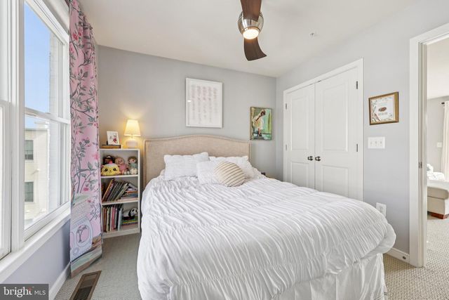 832 SNOWDEN HALLOWELL WAY, Alexandria, VA 22314