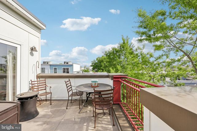 832 SNOWDEN HALLOWELL WAY, Alexandria, VA 22314