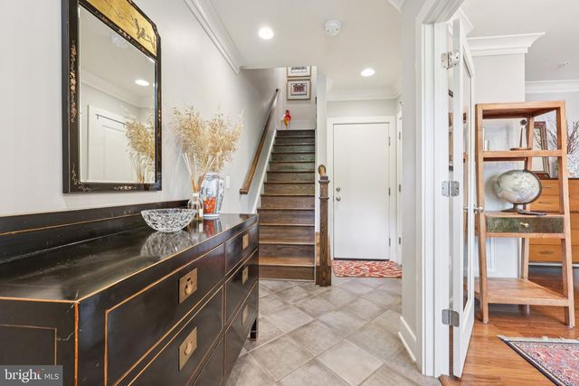 832 SNOWDEN HALLOWELL WAY, Alexandria, VA 22314
