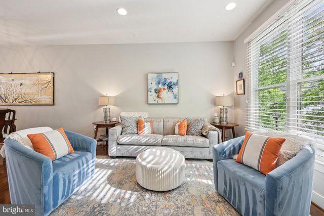832 SNOWDEN HALLOWELL WAY, Alexandria, VA 22314
