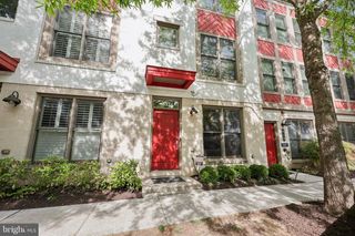 832 SNOWDEN HALLOWELL WAY, Alexandria, VA 22314