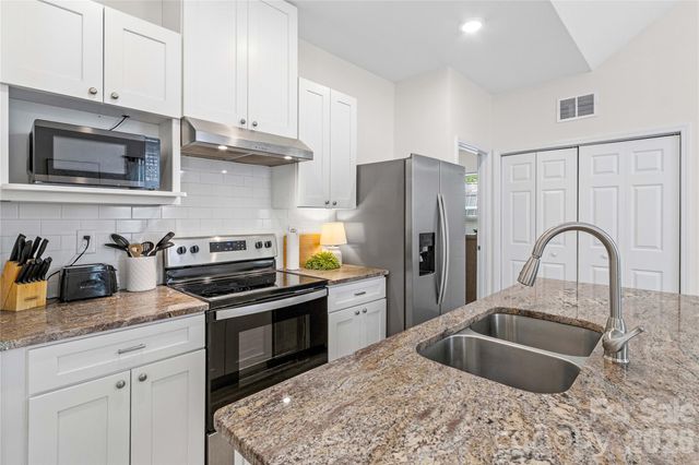 904 4th Street, Spencer, NC 28159