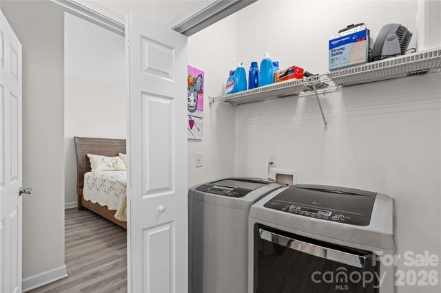 904 4th Street, Spencer, NC 28159