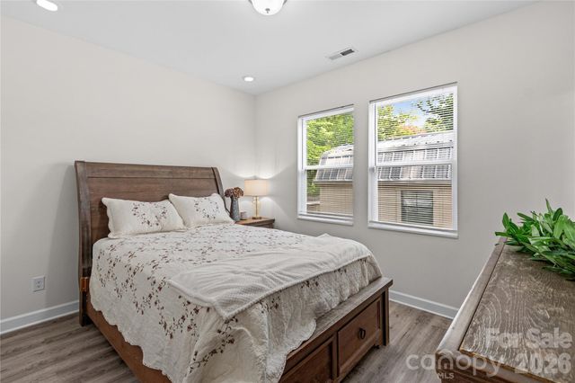 904 4th Street, Spencer, NC 28159