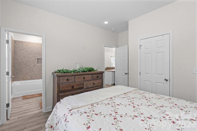 904 4th Street, Spencer, NC 28159