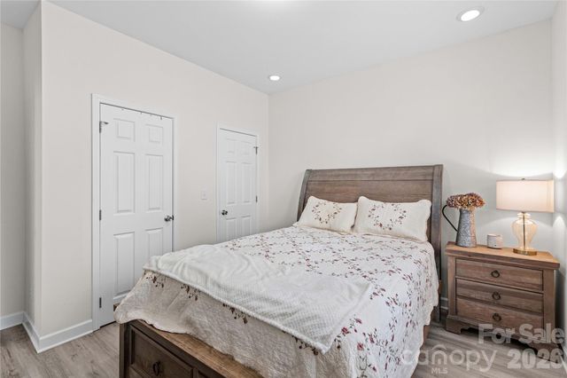 904 4th Street, Spencer, NC 28159