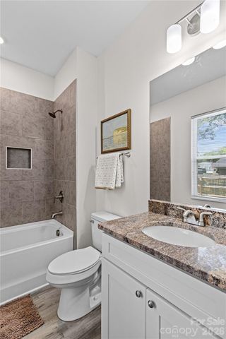 904 4th Street, Spencer, NC 28159