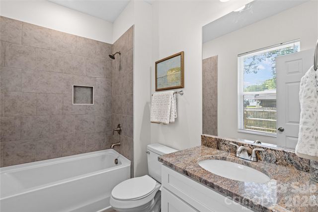 904 4th Street, Spencer, NC 28159
