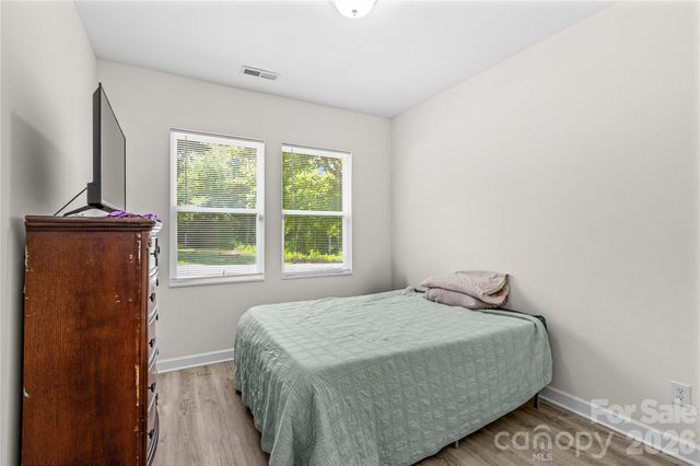 904 4th Street, Spencer, NC 28159