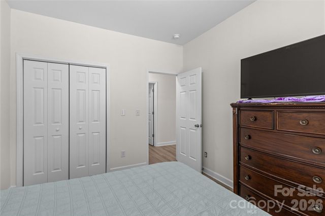 904 4th Street, Spencer, NC 28159
