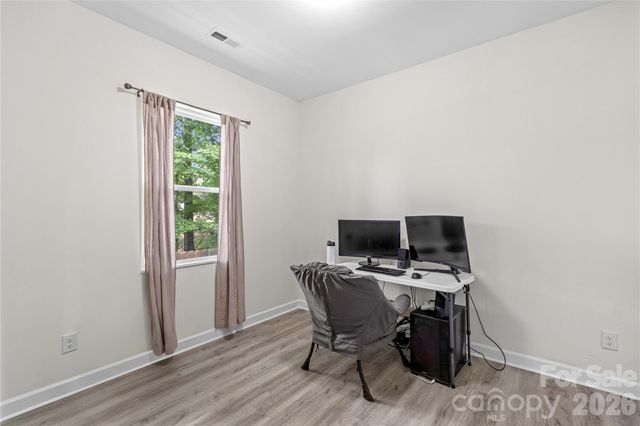 904 4th Street, Spencer, NC 28159