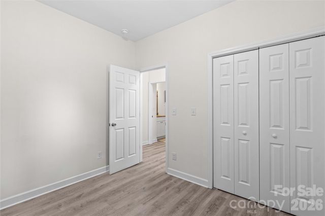 904 4th Street, Spencer, NC 28159